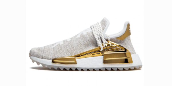 7850$ | adidas Pharrell NMD HU China