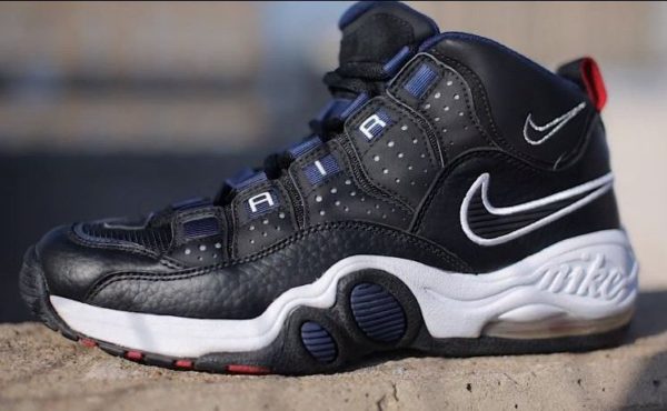 Nike Air Max Super CB