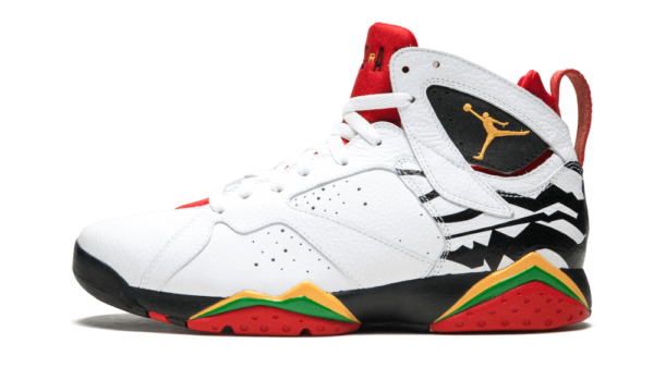 Jordan 7 Retro Premio Bin 23