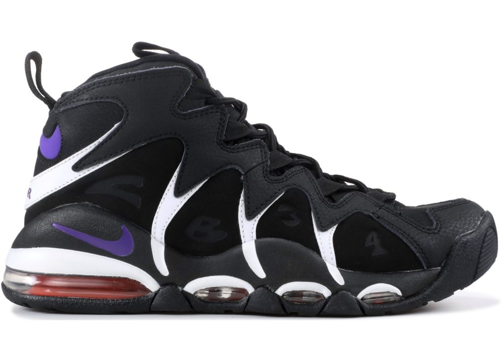 Nike Air Max CB 34