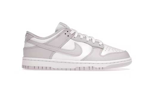 נייק דאנק: איפה קונים Nike Dunk, פנדה, SB - מדריך מקוצר