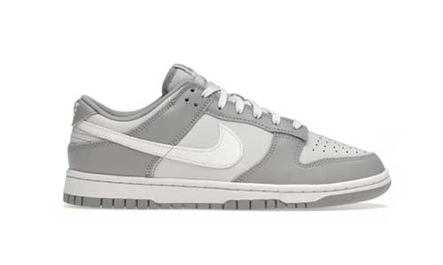 נייק דאנק: איפה קונים Nike Dunk, פנדה, SB - מדריך מקוצר