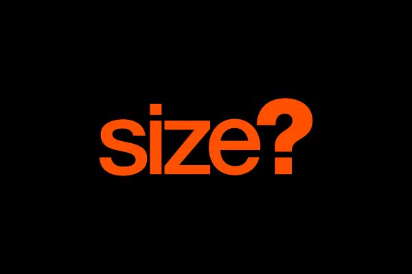 אפליקציית Size: כל המידע על השקות והגרלות סניקרס באמצעות סייז