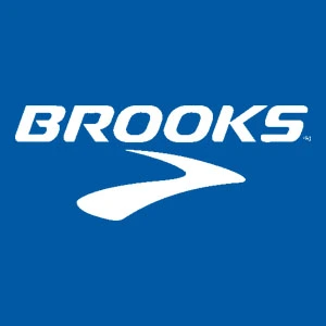 טבלת מידות ברוקס | המרת מידות נעלי Brooks