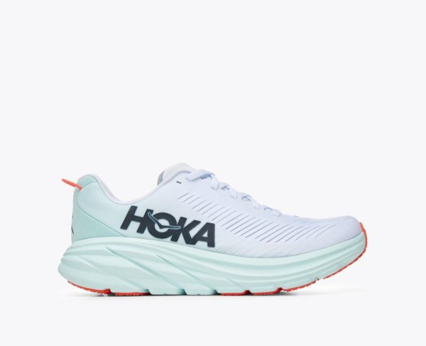 נעלי HOKA: נעלי הריצה הנוחות בישראל של חברת הוקה - מדריך